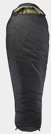 BERGANS Ranger-3 BERGANS Ranger-3