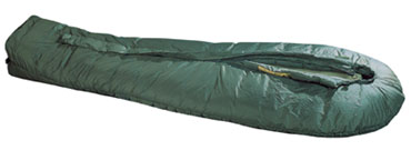 Carinthia Defence 4 Carinthia Defence 4