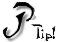 JP Tip 2007a03