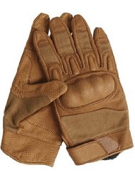 Kevlar Action glove kurz