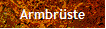 Armbr�ste