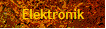 Elektronik
