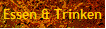 Essen & Trinken