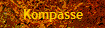 Kompasse