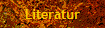 Literatur