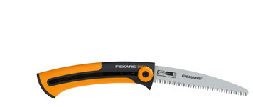 Fiskars S�ge Xtract