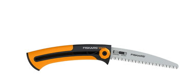 Fiskars S�ge Xtract02